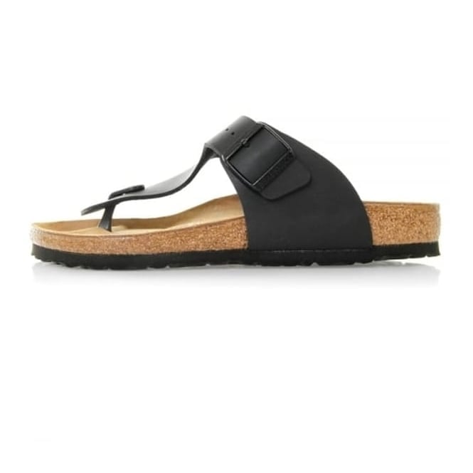 birkenstock ramses