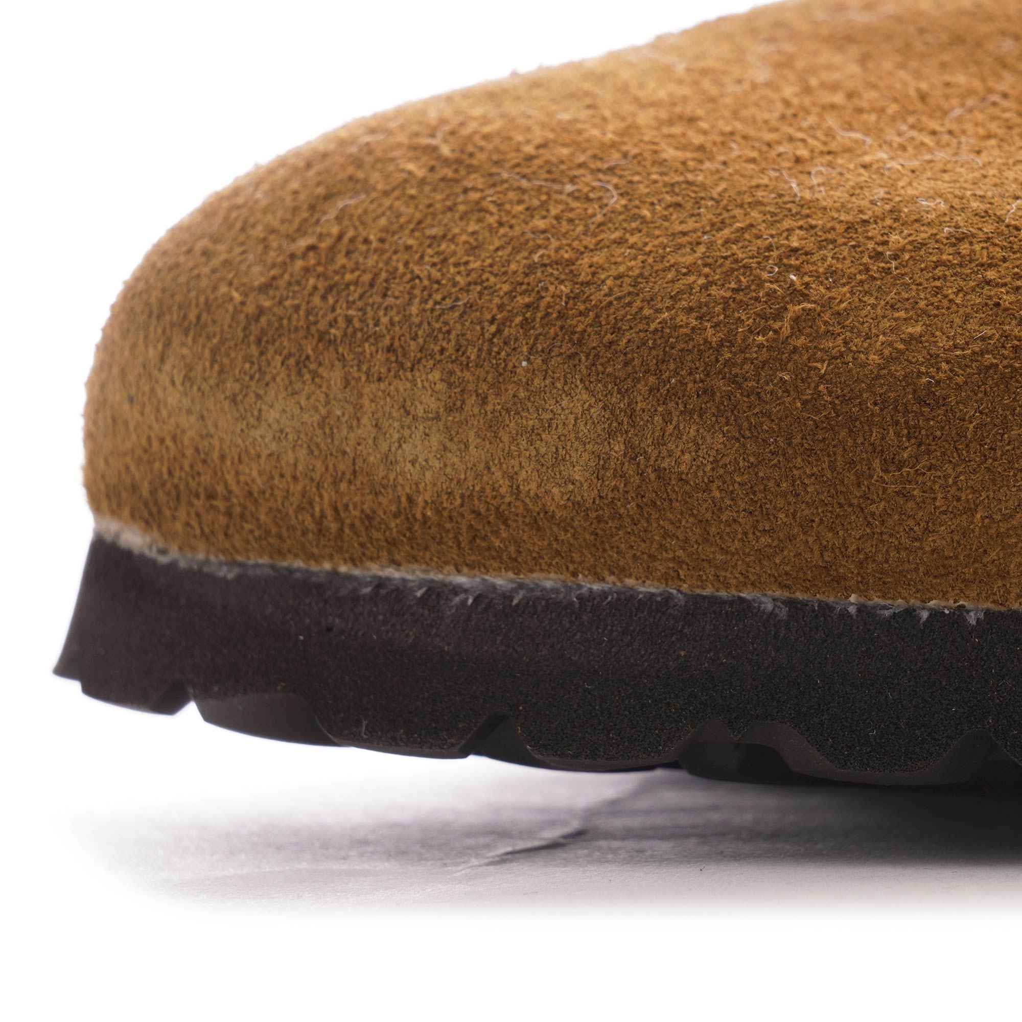 Birkenstock Wmns Boston Shearling - 1001141 - Sneakersnstuff (SNS)