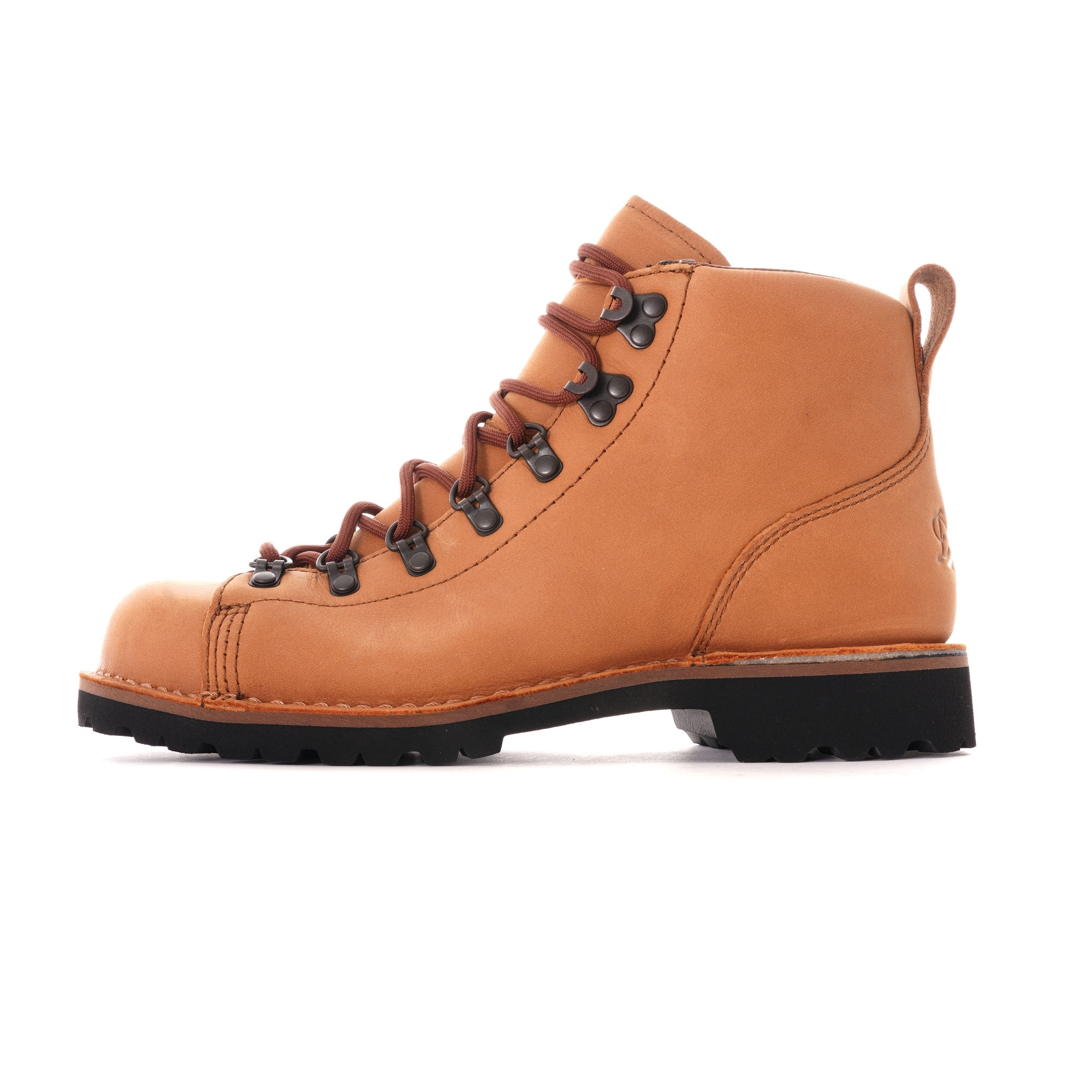 Danner north fork clearance rambler