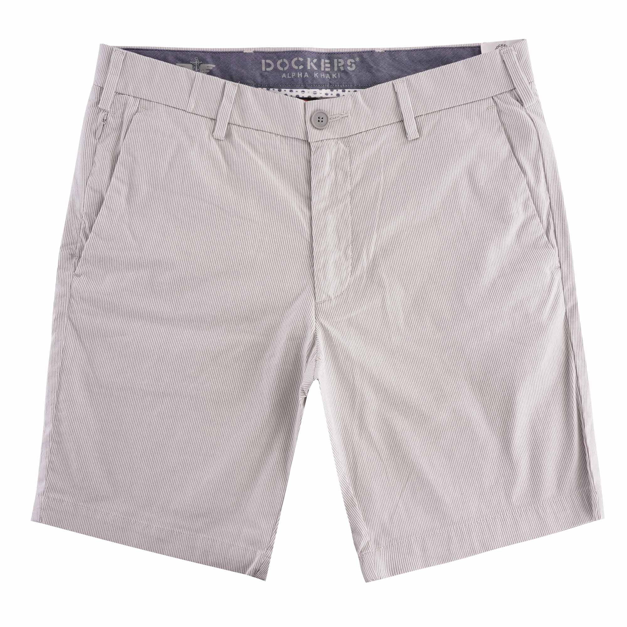 公認ショップ 32 supreme classic logo chino short - パンツ