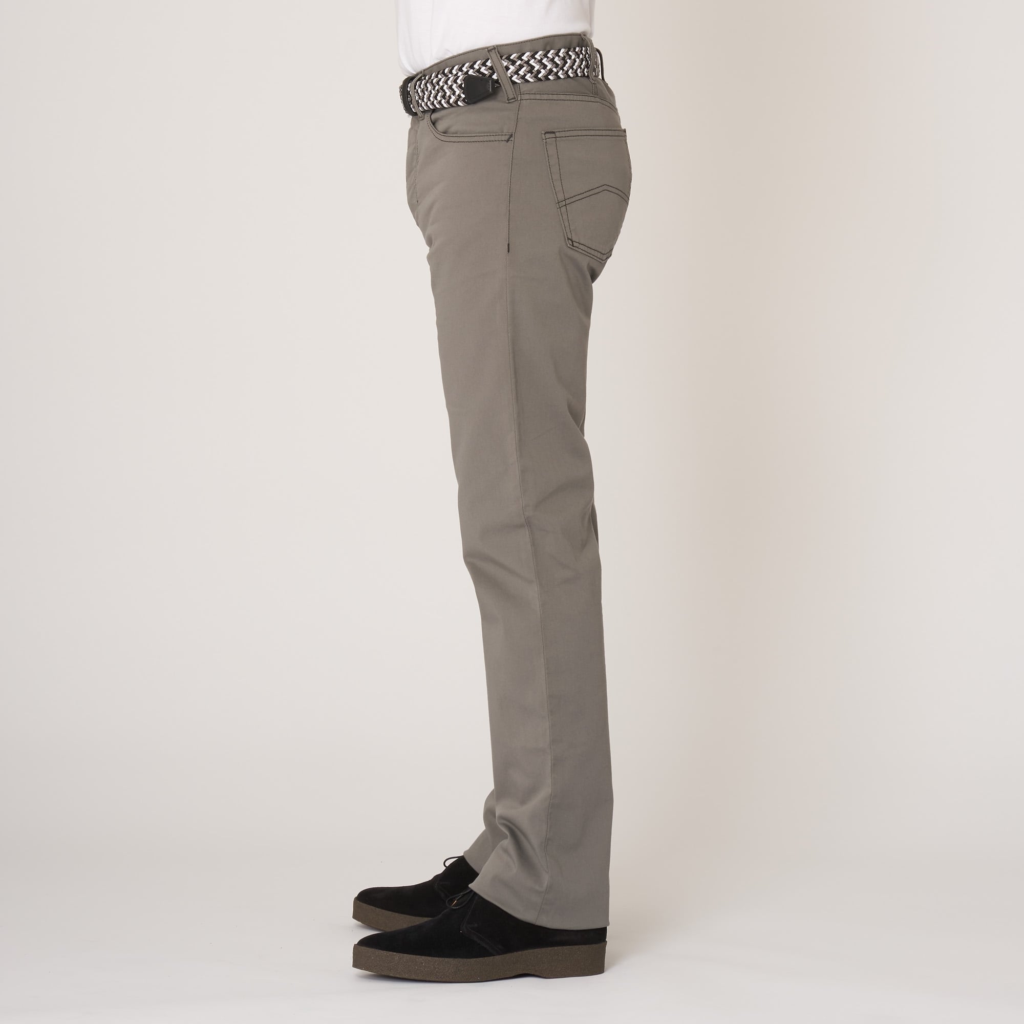 armani j21 chino jeans