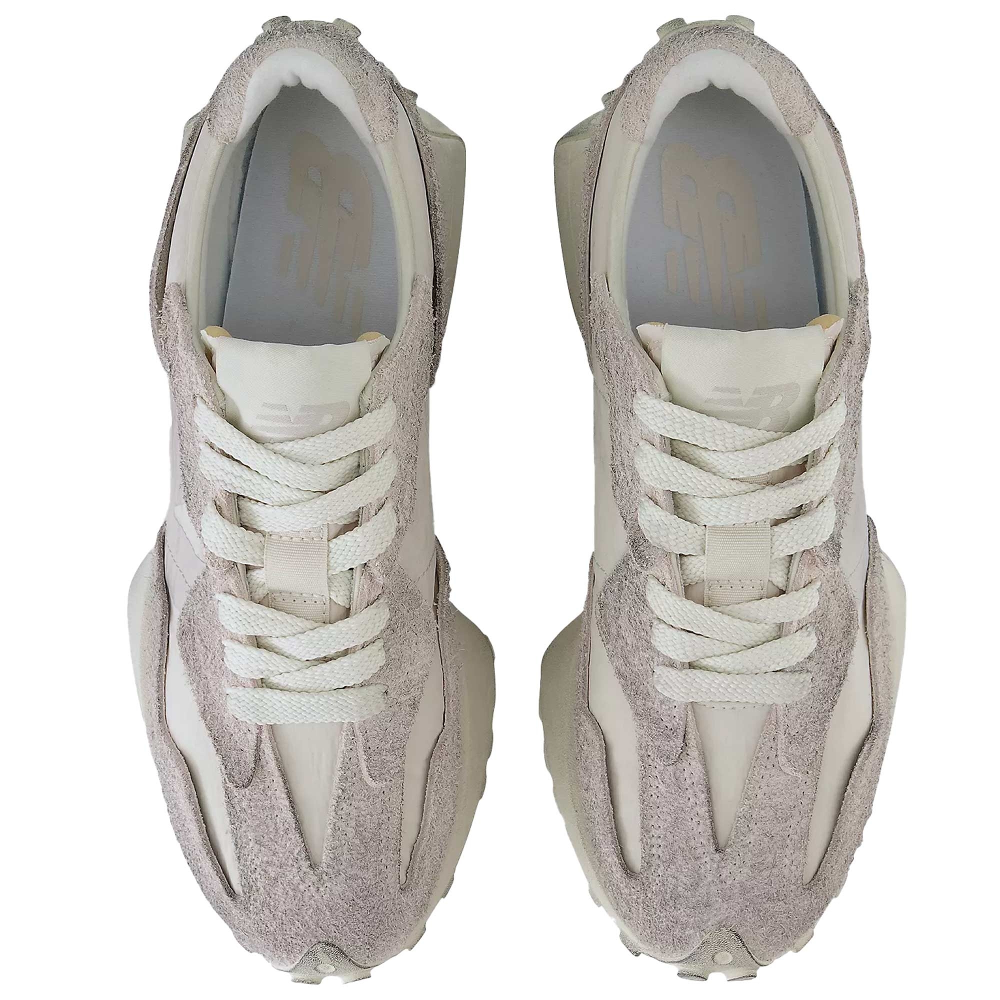 Women's gray new on sale balance