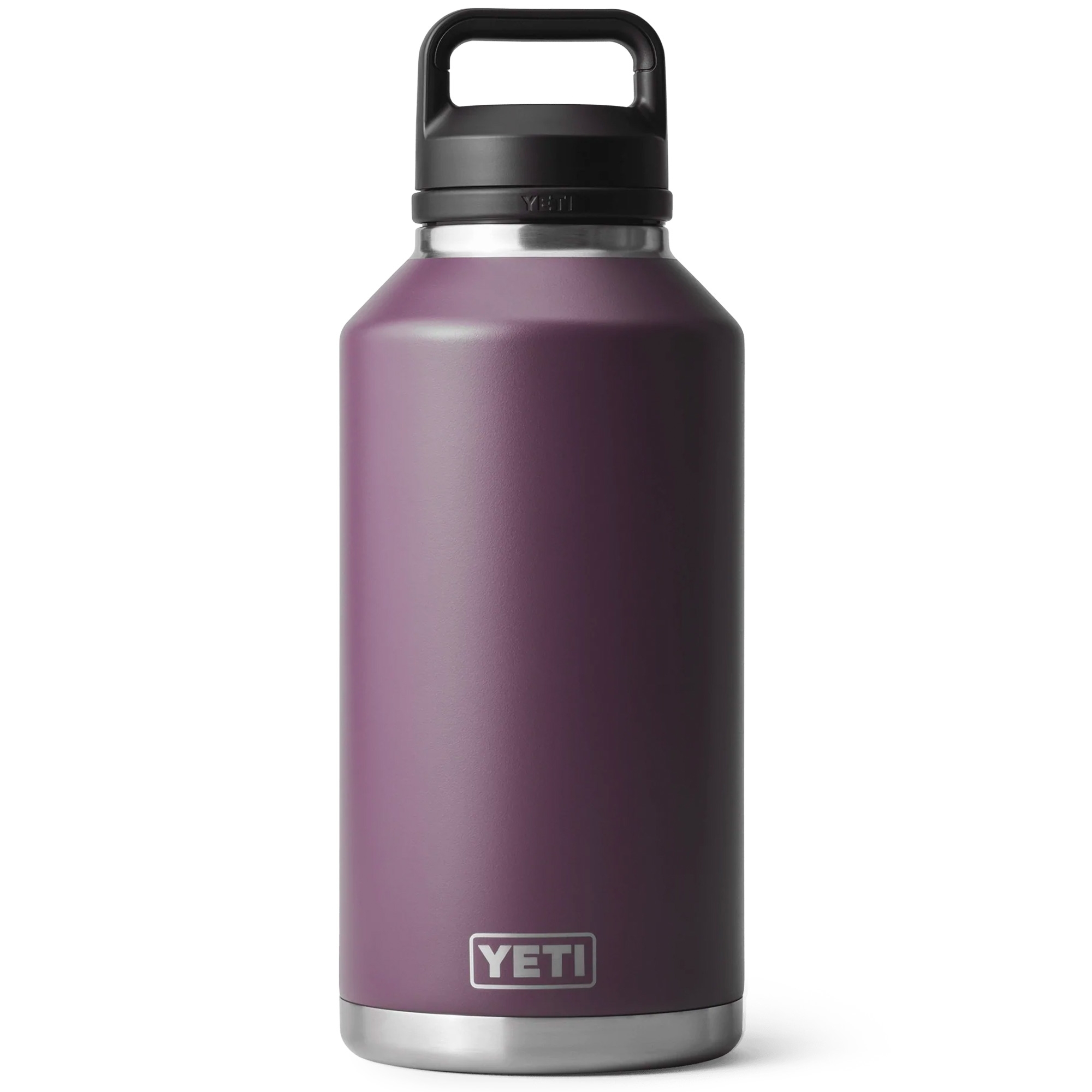 YETI Rambler One Gallon Jug Nordic Purple